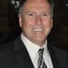 Steve R.